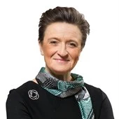 Monica Lingegård