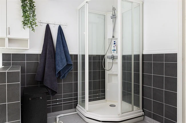 Bilde av bolig Mastebakke