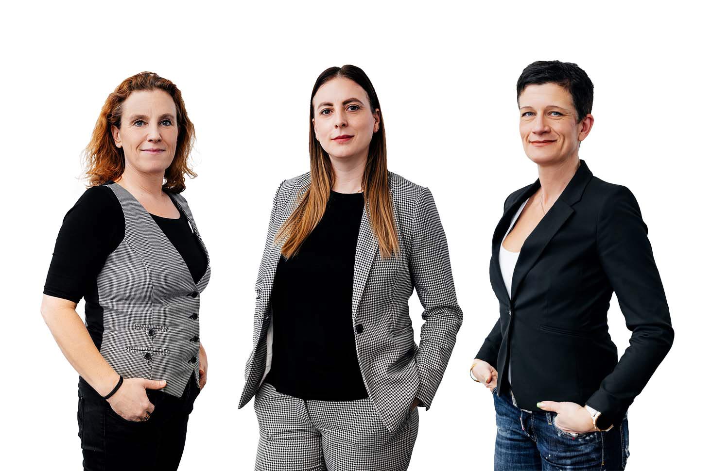 PLaceringskoordinatorer