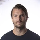 Mattias Bengtsson