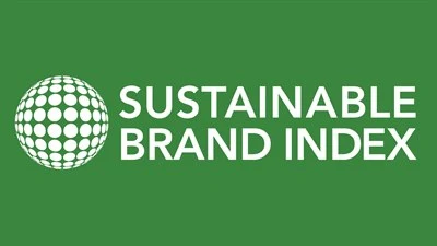 Sustainable Brand Index